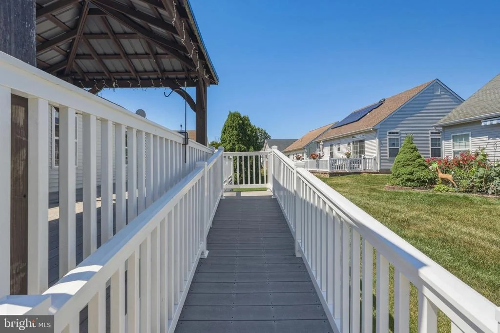 Photo of 529 KEY WEST DRIVE