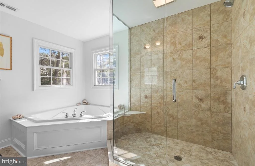 Photo of 21 CEDAR ROAD