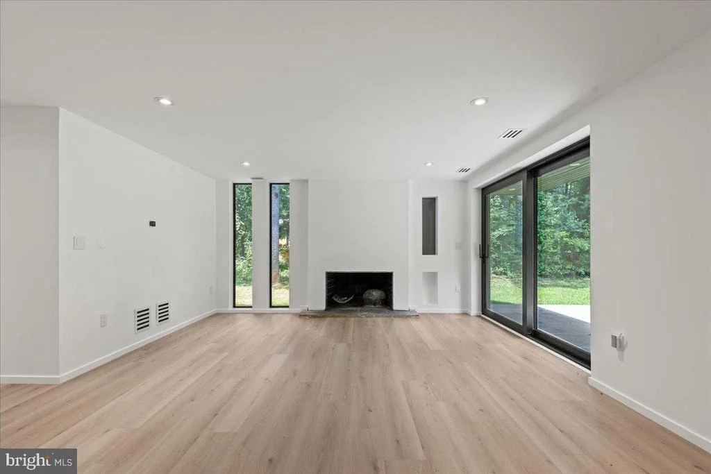 Photo of 1405 WOLFTRAP RUN ROAD