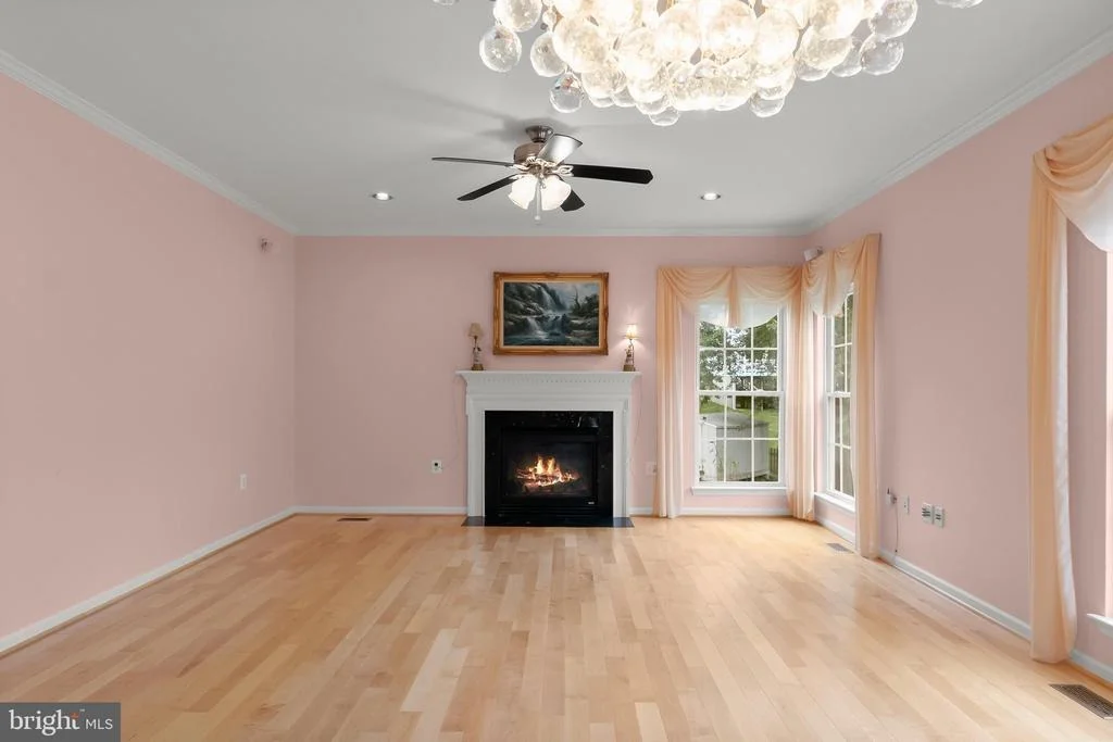 Photo of 508 CHATTERMARK COURT