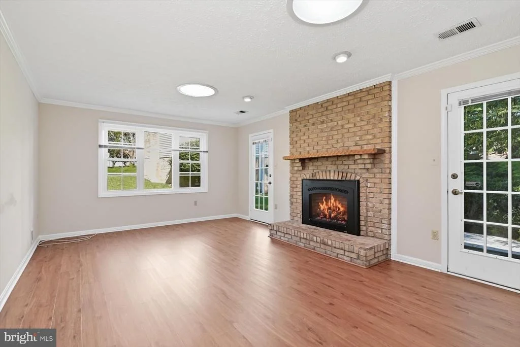 Photo of 11337 FREAS DRIVE