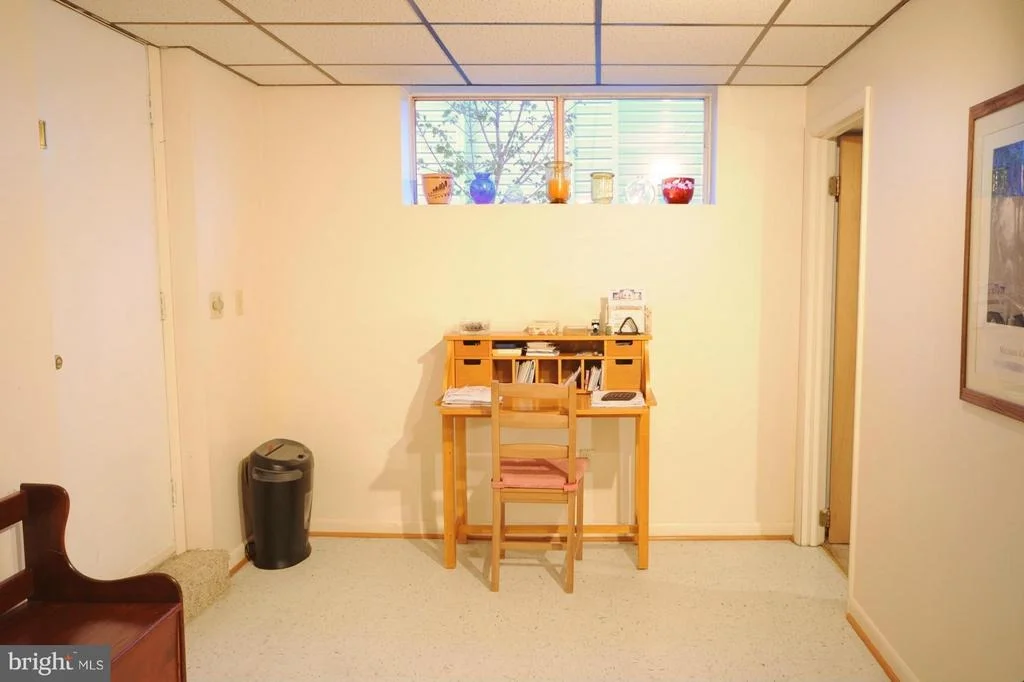 Photo of 424 WESTSIDE BOULEVARD
