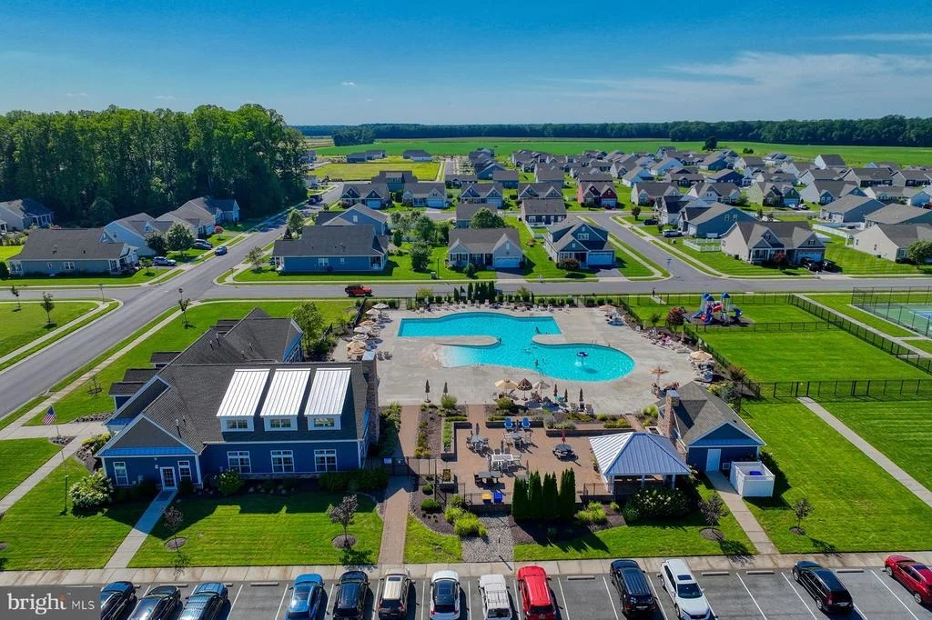 Photo of 28046 HATTERAS DRIVE