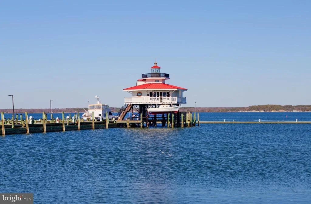 Photo of 343 SHIPYARD DRIVE