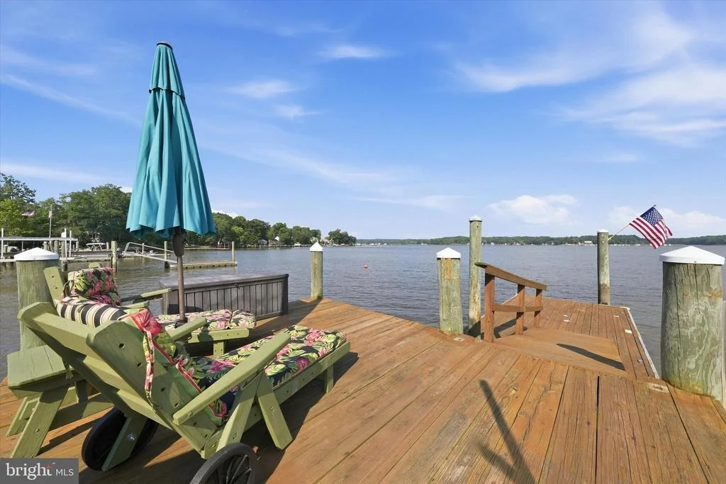 Photo of 127 ELKSIDE ROAD