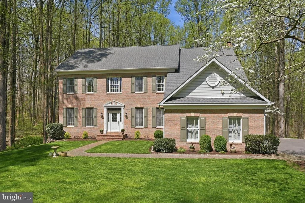 Photo of 2012 CORTLAND ROAD
