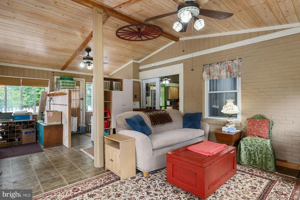 Photo of 2286 PHILLIPS MILL ROAD