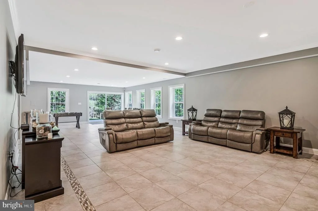 Photo of 630 GOOD SHEPHERD WAY