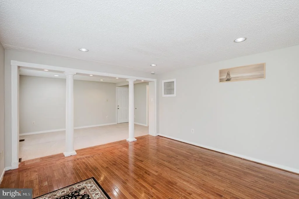 Photo of 12 JACOBO LANE