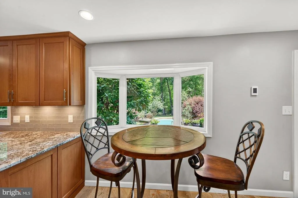 Photo of 11416 VALE ROAD