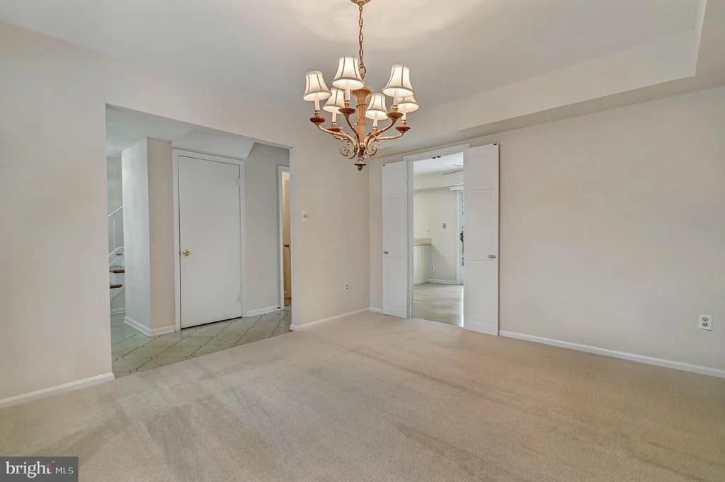 Photo of 3513 BERET LANE