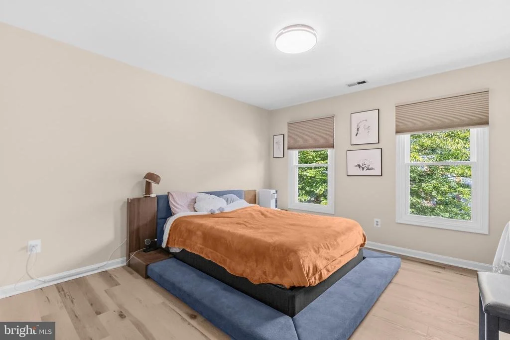 Photo of 9005 ADVANTAGE COURT
