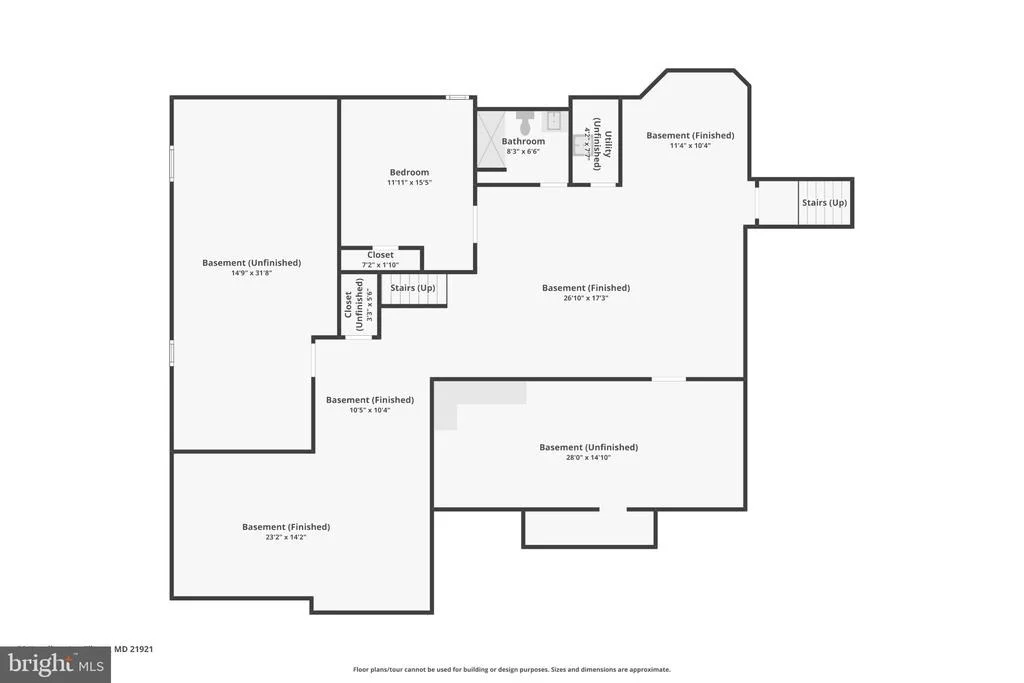 Photo of 32 HAMILTON