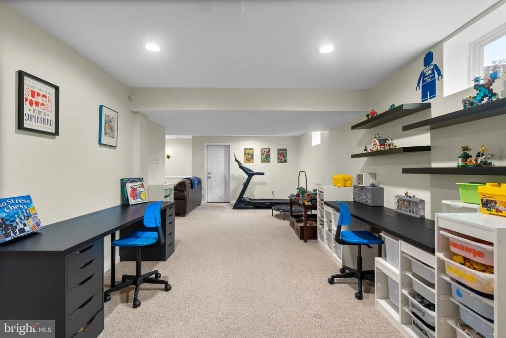 Photo of 311 LONGBOW ROAD