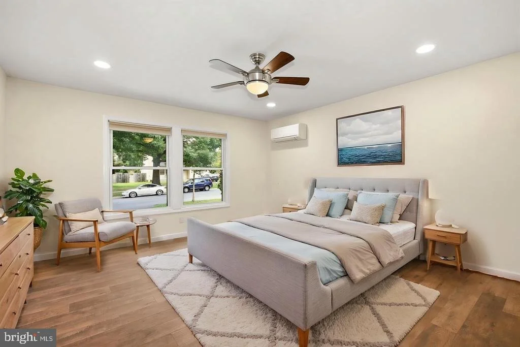 Photo of 7545 BRENISH DRIVE