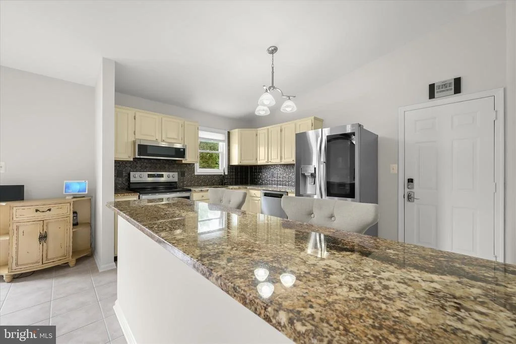 Photo of 2661 DOTSONS RIDGE ROAD