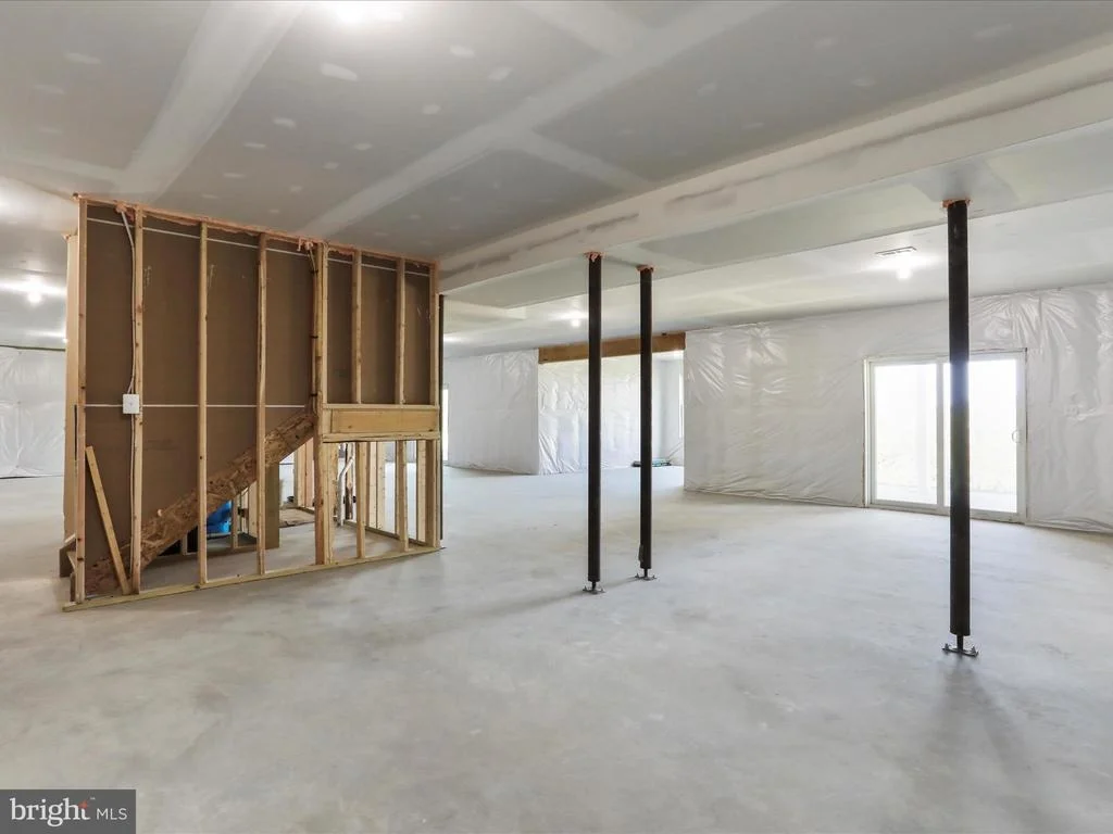 Photo of 265 HAVENTREE TERRACE