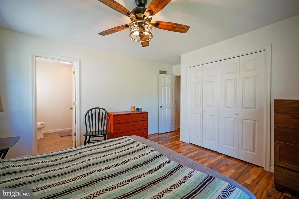 Photo of 11 MAPLEWOOD DRIVE