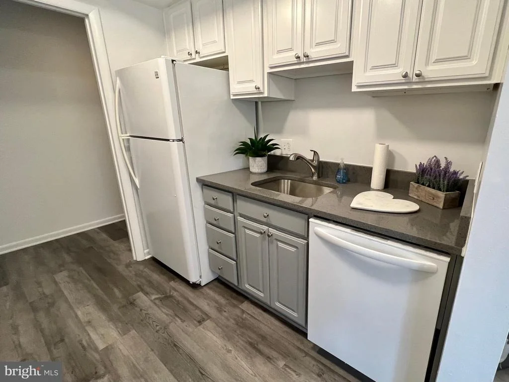 Photo of Unit 63A at 3603 GLENEAGLES DRIVE