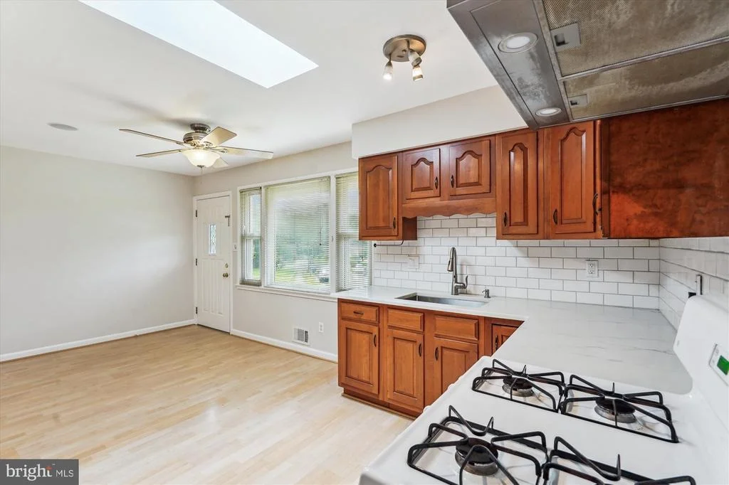 Photo of 5309 JUXON PLACE