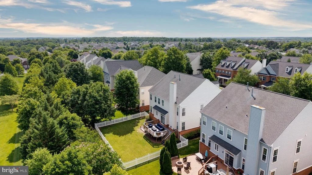 Photo of 42654 FRONTIER DRIVE