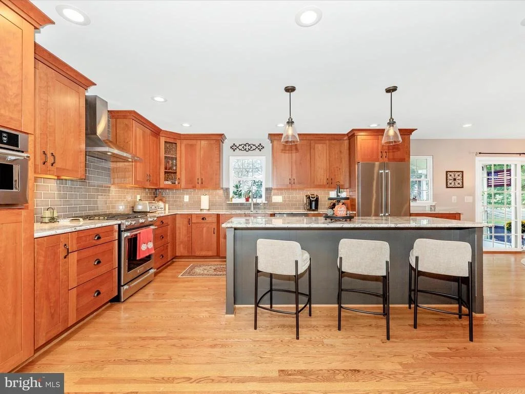 Photo of 3390 WESTPORT DRIVE
