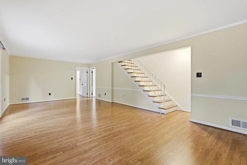 Photo of 1387 KIMBLEWICK ROAD