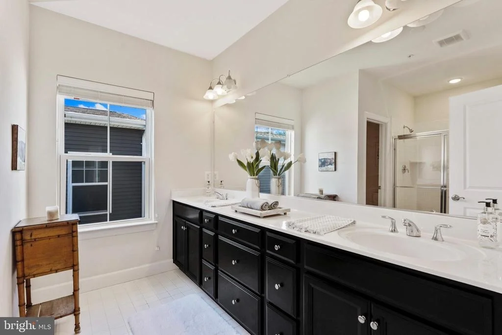Photo of 1521 BURNELL DRIVE