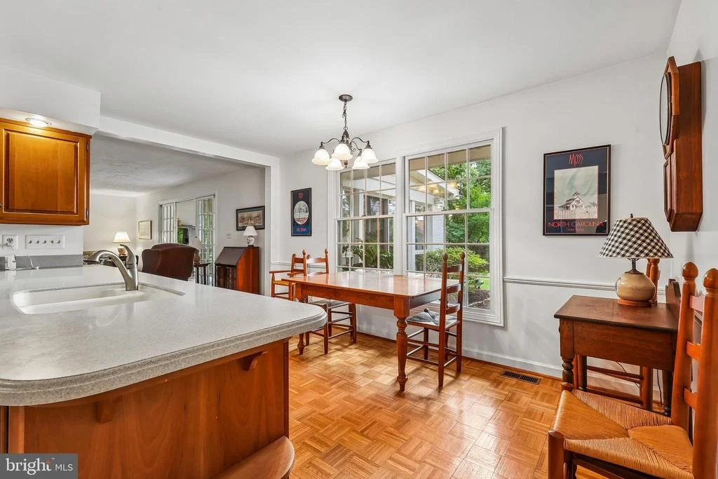 Photo of 9507 NELSON LANE