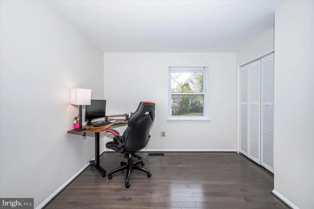 Photo of 18633 CALYPSO PLACE