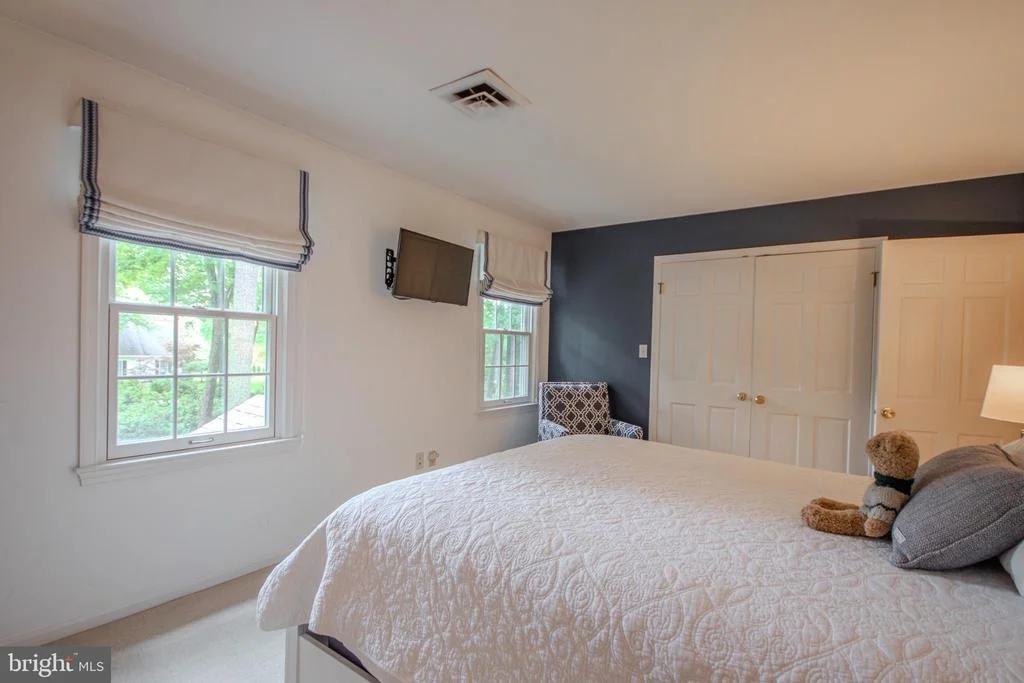 Photo of 29745 JACKSON ROAD