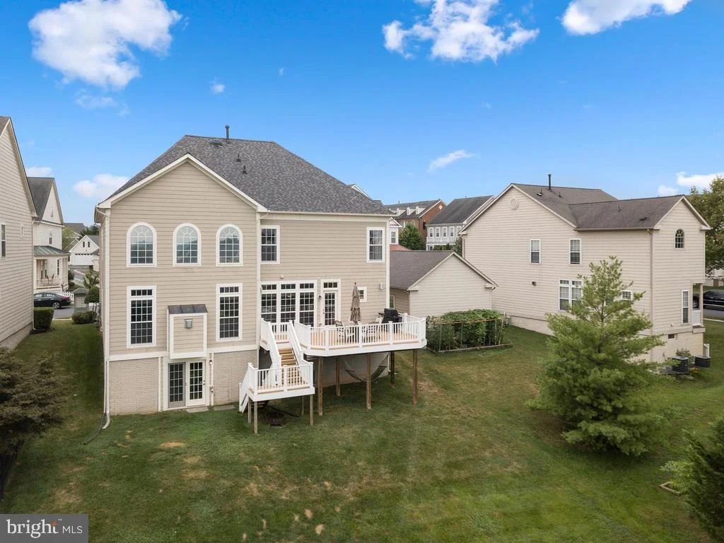 Photo of 3906 SHAWFIELD LANE