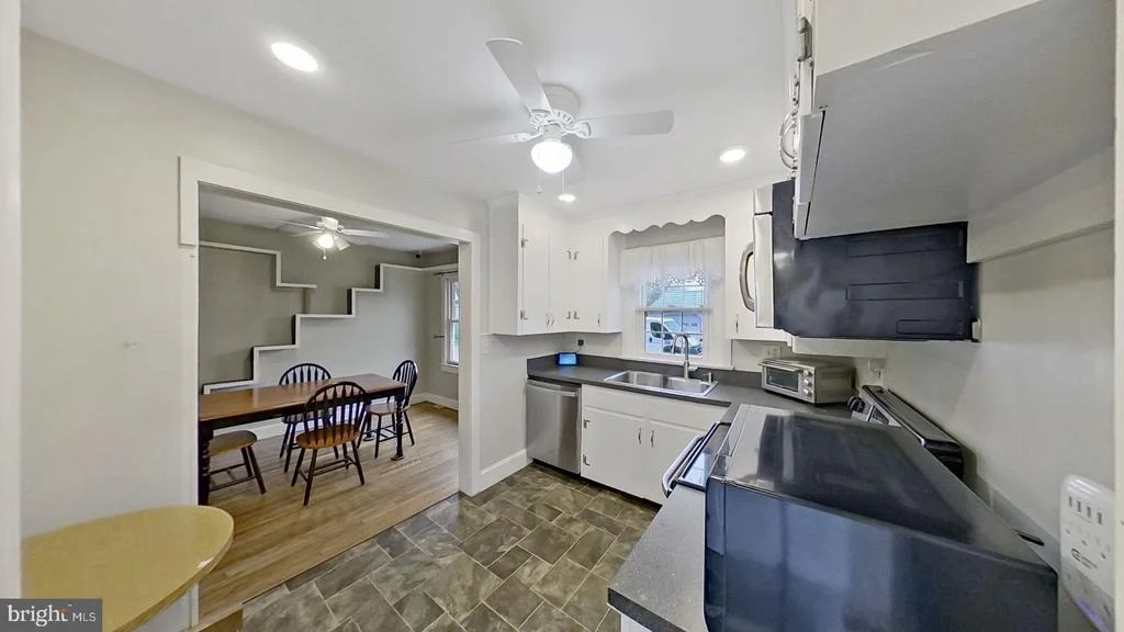 Photo of 128 BROOKLYN AVENUE