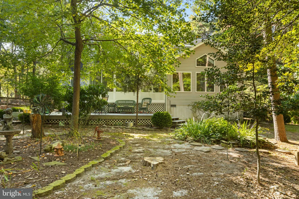 Photo of 34730 DOE RUN