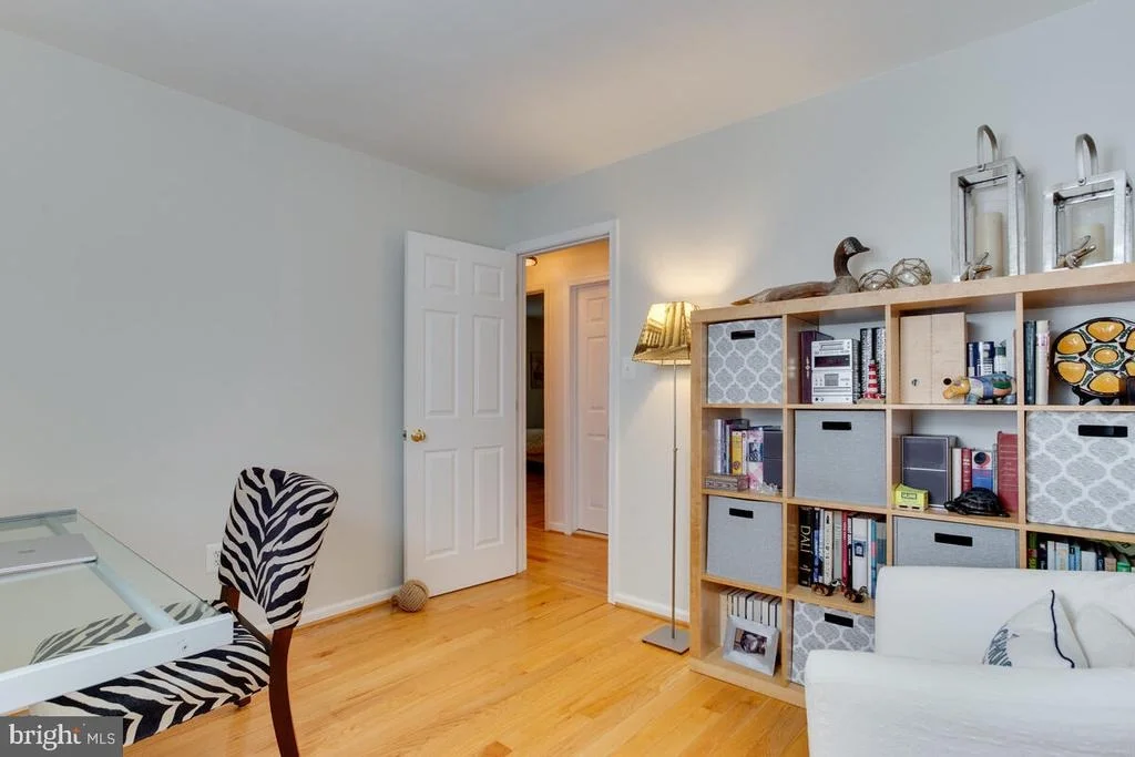 Photo of 203 ANCHOR LANE