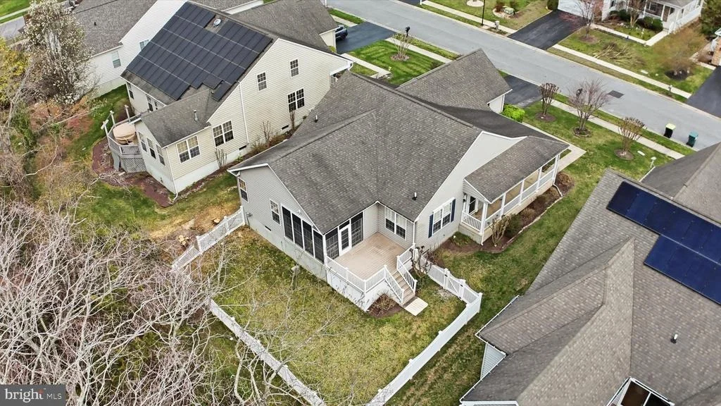 Photo of 35564 DRY BROOK DRIVE