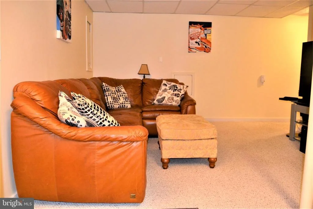 Photo of 13 HIGHFIELDS DRIVE
