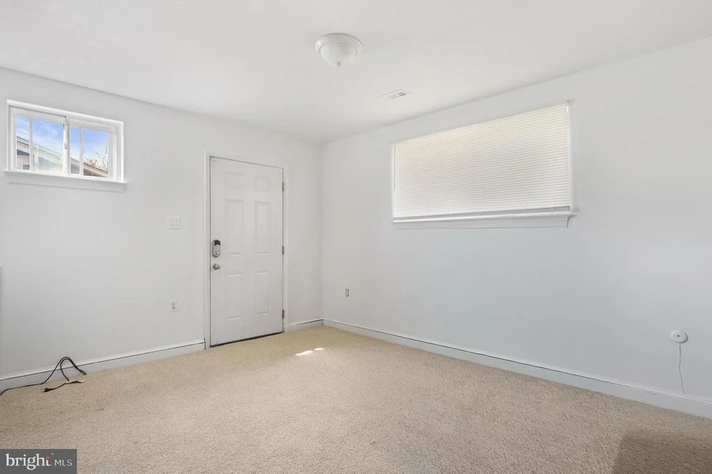 Photo of 6304 MARTINS TERRACE