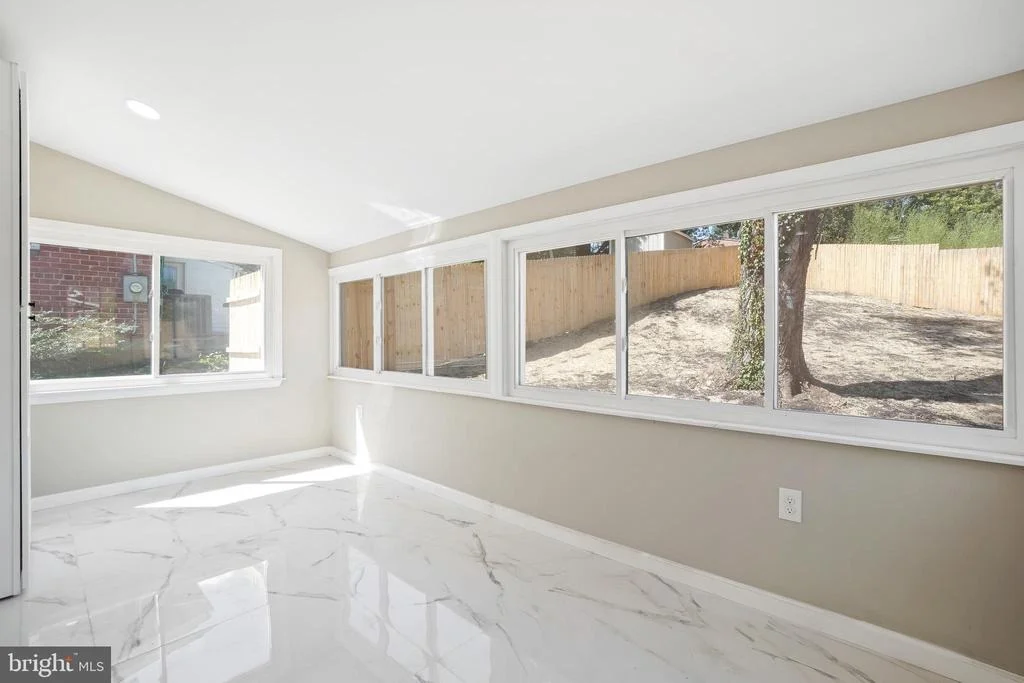 Photo of 4603 IRIS PLACE