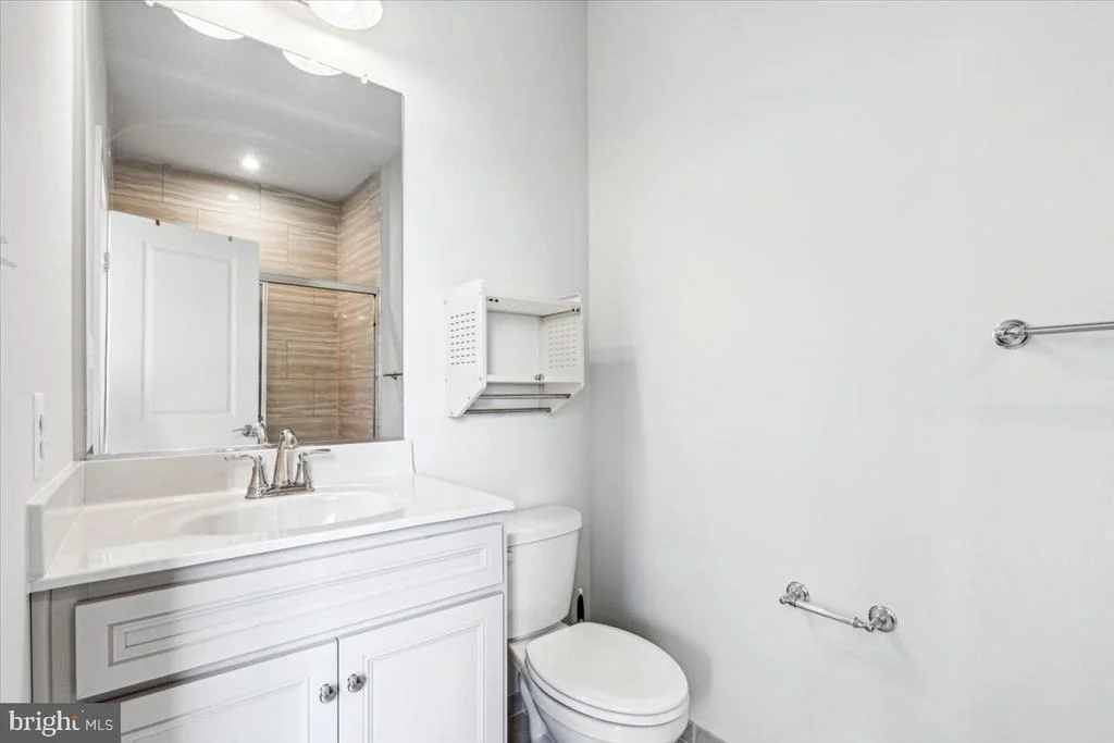 Photo of 14201 DOWITCHER WAY