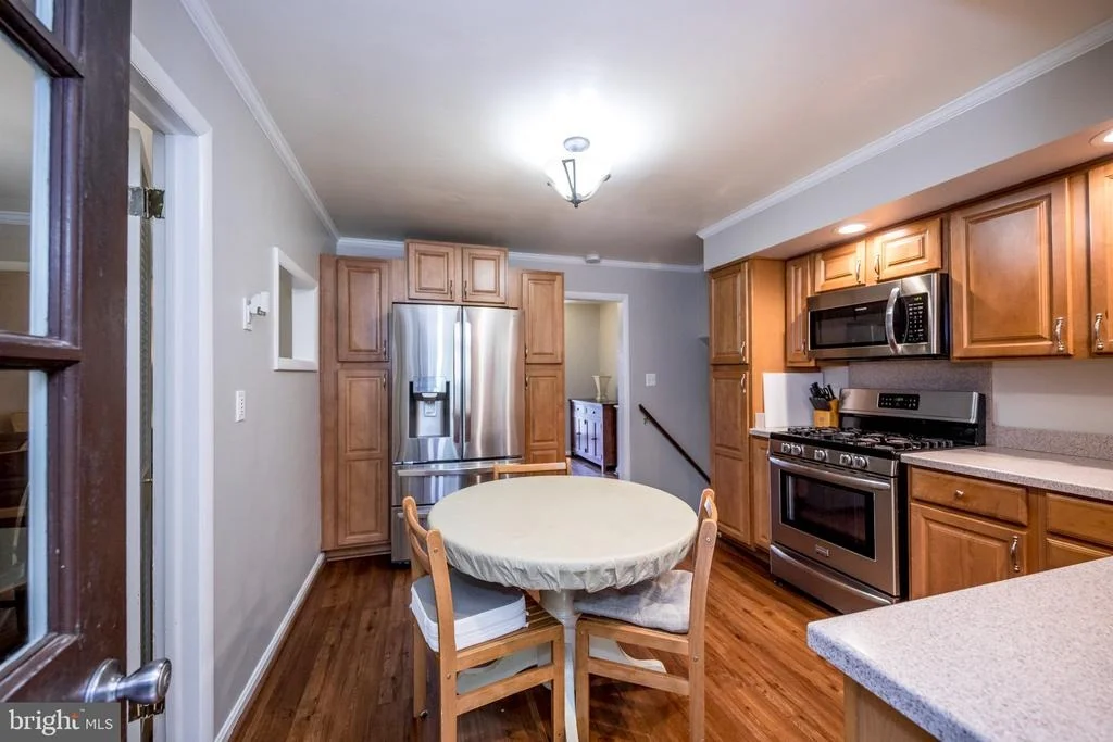 Photo of 1612 WEYBURN ROAD