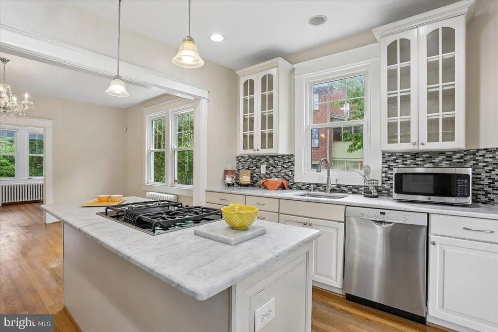 Photo of 9501 COLESVILLE ROAD