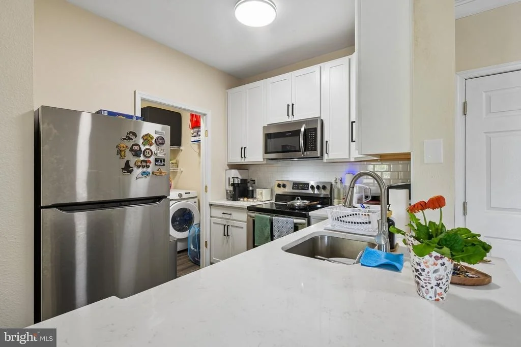 Photo of Unit 3311 at 1591 SPRING GATE DRIVE