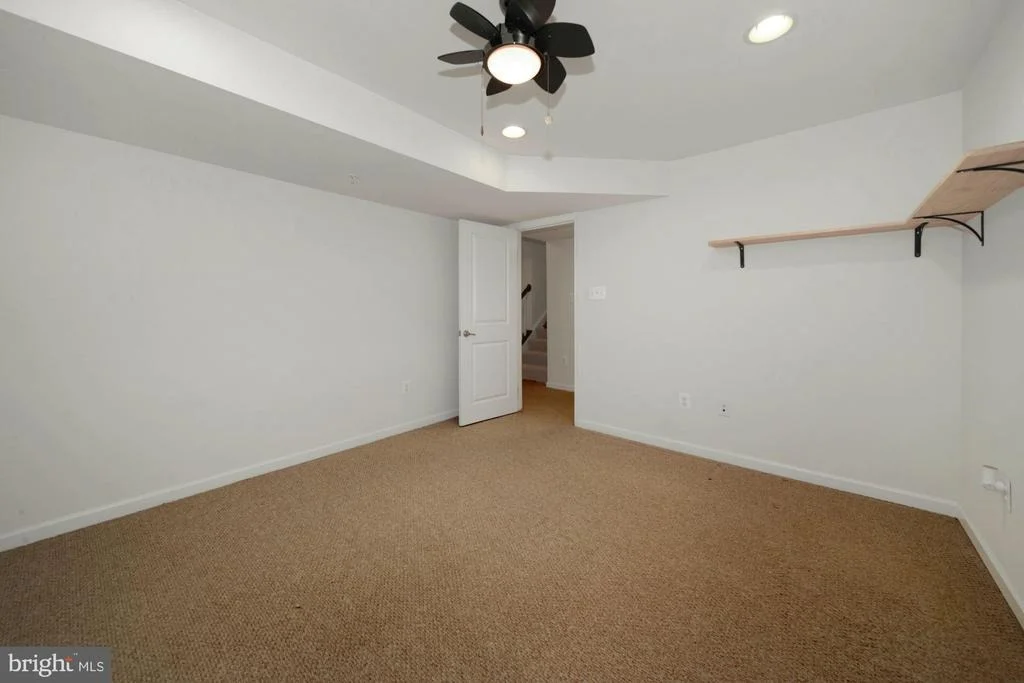 Photo of 4714 PULLER DRIVE