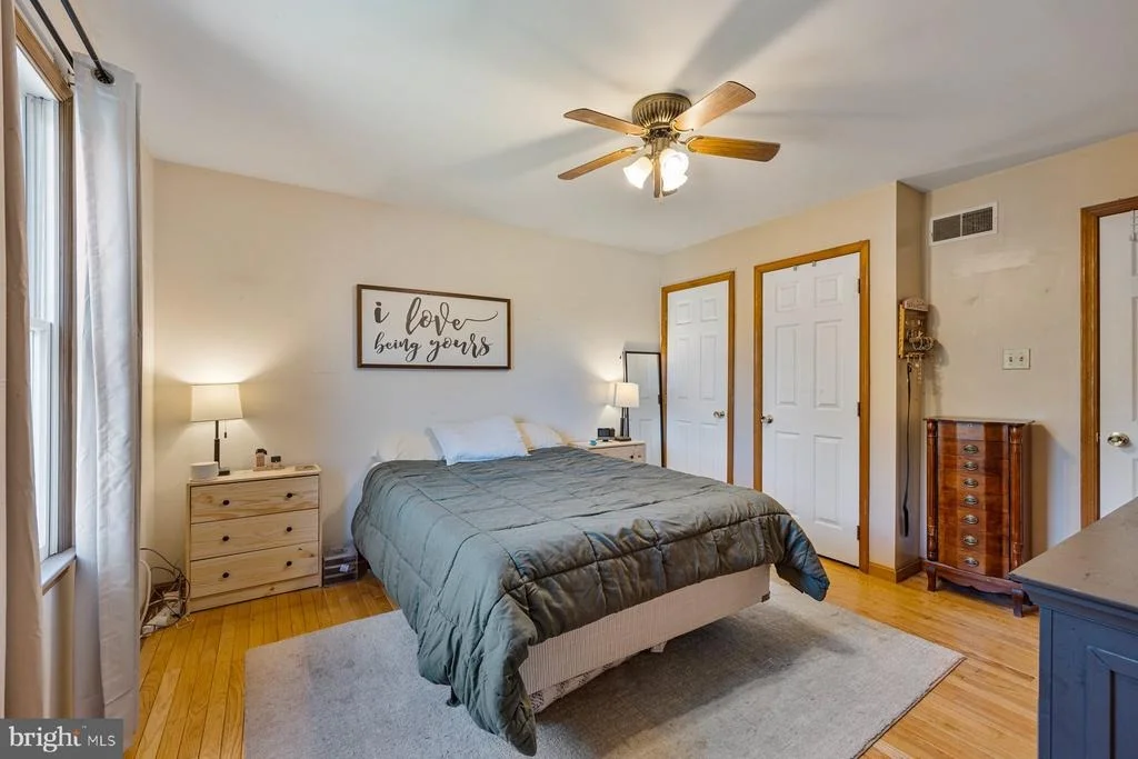 Photo of 65 BYRON DRIVE
