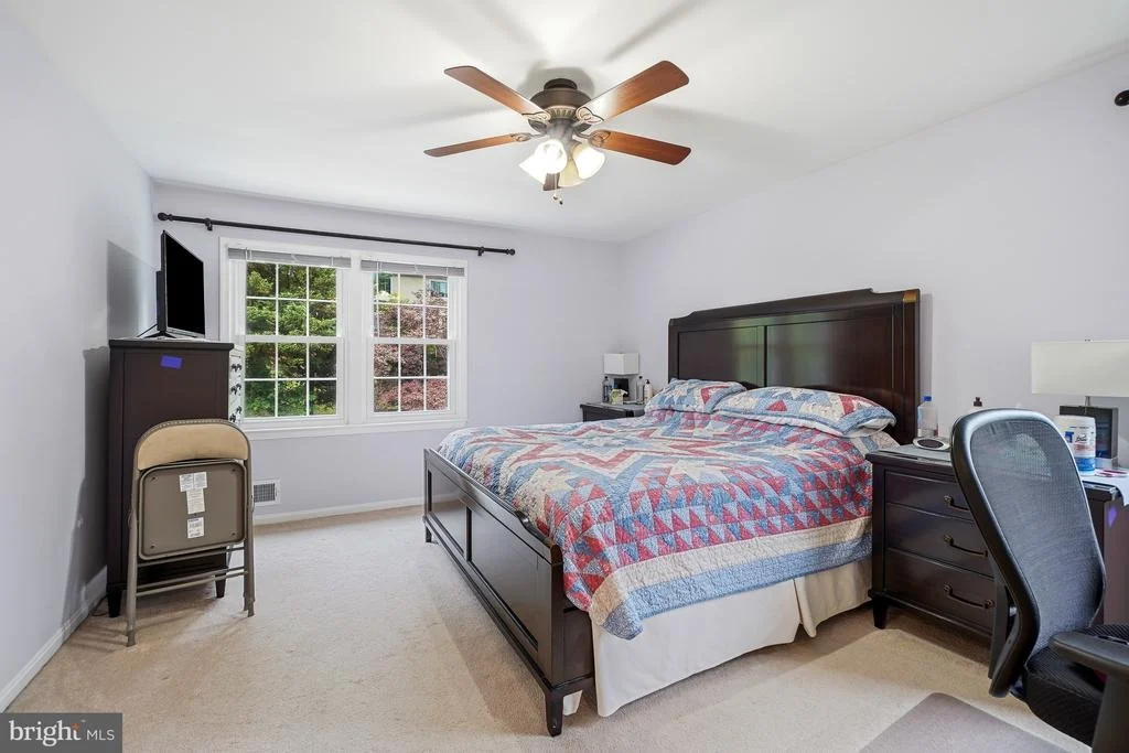 Photo of 28 REDDING RIDGE DRIVE
