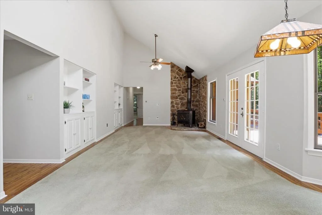 Photo of 6501 COMMONWEALTH COURT