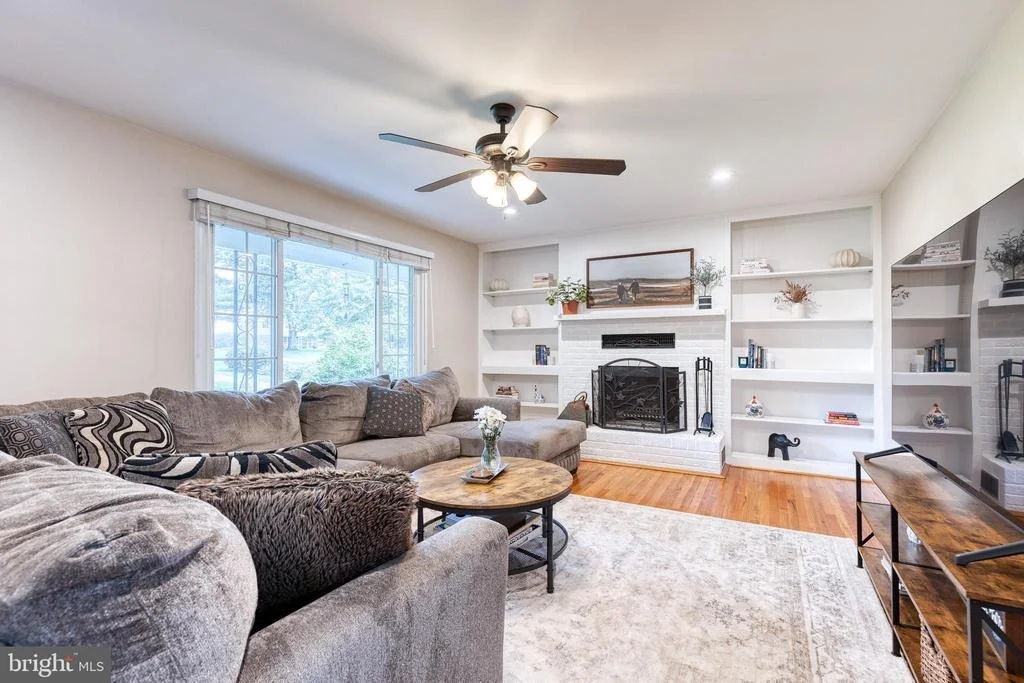Photo of 13730 BALDWIN MILL ROAD