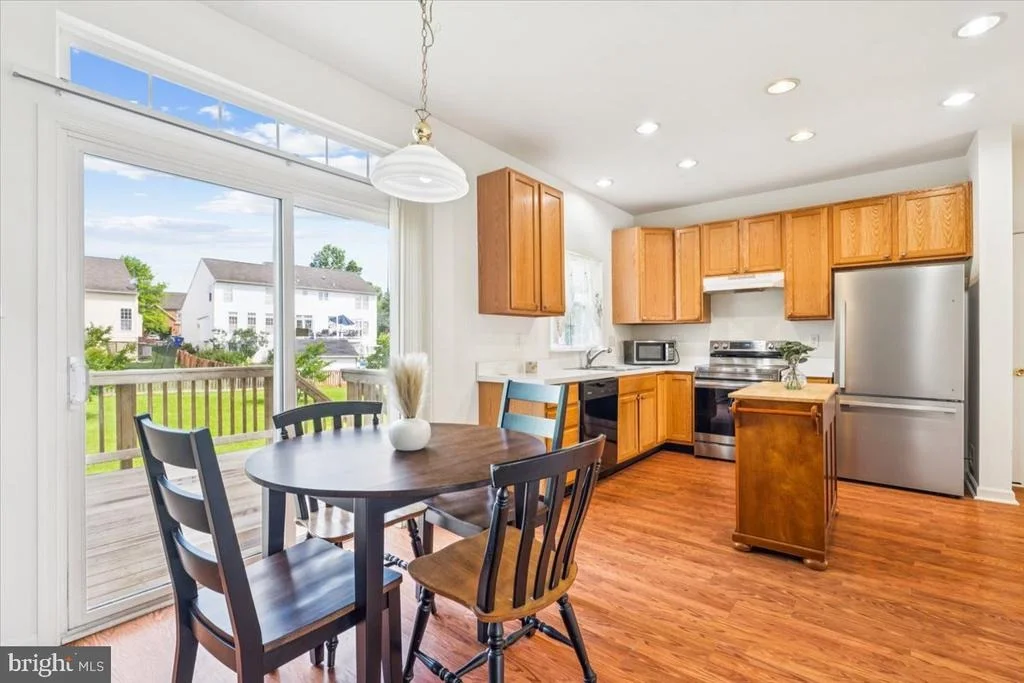 Photo of 5180 BOSCOMBE COURT