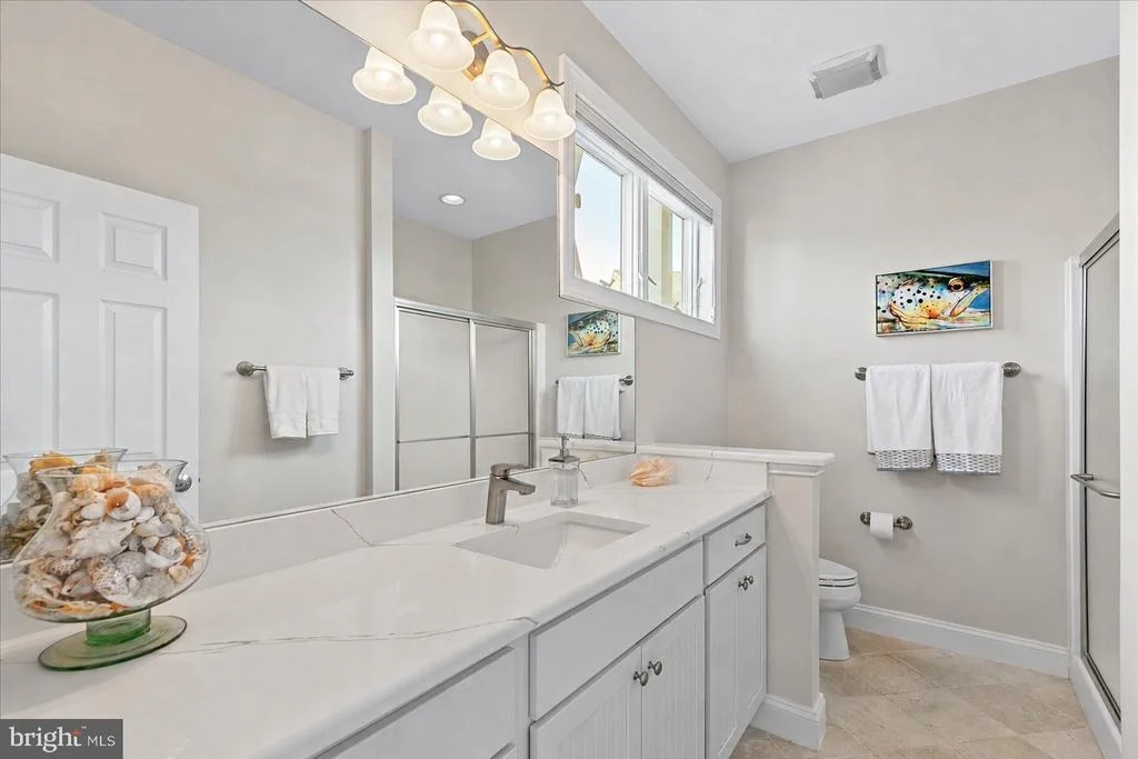 Photo of 40081 OCEANSIDE DRIVE